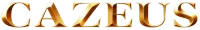 cazeus-2.com